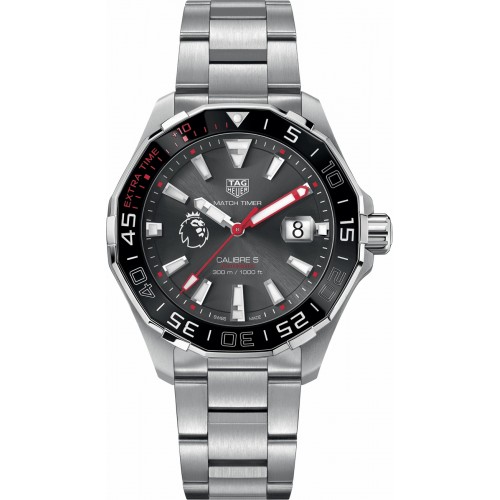 Tag Heuer Aquaracer WAY201D-BA0927 Tag Heuer Aquaracer WAY201D-BA0927